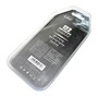  PCCooler A2 Diamond Thermal Grease 2